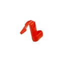 Belt Clip