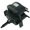 Control Cylinder