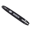 Chain Guide Rail 300mm