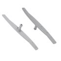 Lower Bottom Spray Arm 