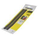 Wiper Blade 280mm