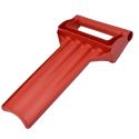 Red Pusher Slide
