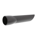 Crevice Tool Nozzle 32mm Fitting