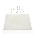 Door Installation Kit
