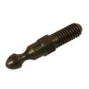 Main Door Catch Latch Lock Strike Pin