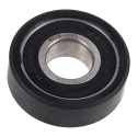 Wheel Bearing
