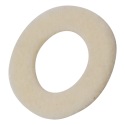Felt Washer