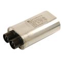 Capacitor