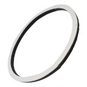 Rear Drum Seal Sponge 