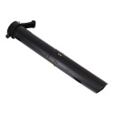 Debris Suction Tube Pipe