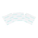Motor Protective Filter