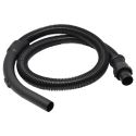 Suction Hose Complete