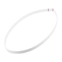 Rear Gasket Seal 