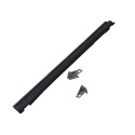 Bottom Door Seal For 00668079