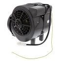 Extractor Fan Motor