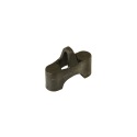 Welt Hook