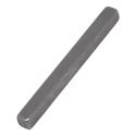 Wheel Axle Square Shaft Key