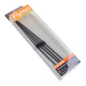 Shredding Cutting Line (Pack of 5)