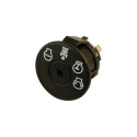 Ignition Start Module