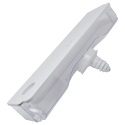 Water Dispencer Tank Gr