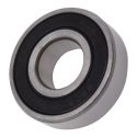 Spindle Bearing