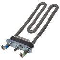 Heater Element 1700W