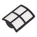 Spout Mesh Water Filter