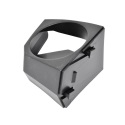 Lance Gun Holder with Bottom Clip