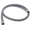 Water Drain Hose Pipe 1750mm Long