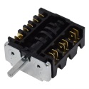 Hotplate Hob Temperature Switch