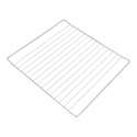 Cooker Wire Shelf 