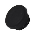 Locking Cap