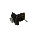 Gearbox