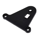 Retaining Plate