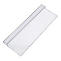 Front Drawer Panel