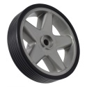 Wheel 