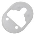 Cutting Blade Spacer