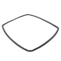 Main Oven Door  Seal