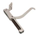 Door Hinge