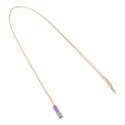  Hob Thermocouple 500mm