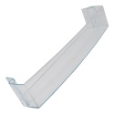 Bottle Shelf Rack 