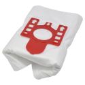 Bags Miele Type FJM Pack of 4