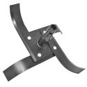 Blade Tine