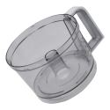 Mixing Bowl