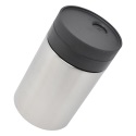 Milk Container