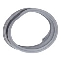 Door Seal