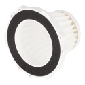 Filter S105 Microfibre 