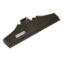 Suction Nozzle Tool Black