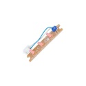 LED Light Cluster Luminous Diode
