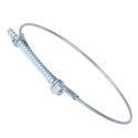 fastening ring